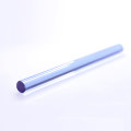 TYGLASS Factory Direct Sales diameter 2mm colored borosilicate glass rod wholesales